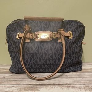 ✨Michael Kors✨ X Large Bag